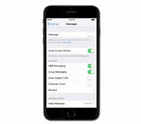 Image result for iPhone 7 No Modem Firmware
