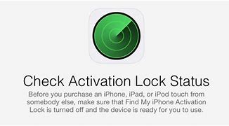 Image result for How Long Can My iPhone Be Locked