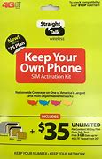 Image result for Straight Talk SIM Card