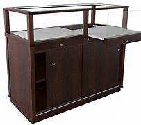 Image result for Used Retail Jewelry Display Cases