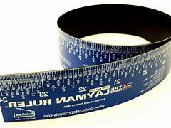 Image result for Ruler Tape-Measure