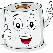 Image result for Funny Toilet Paper Background