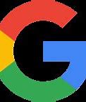 Image result for Google Front Page
