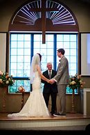 Image result for Religious Wedding Ceremony