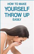 Image result for Throw Up Pic
