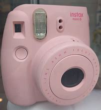 Image result for Kodak Instax Printer