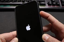 Image result for iPhone 11 Pro Max Frozen II