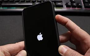 Image result for iPhone 11 Frozen On Black Screen