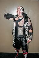 Image result for JD Horror Wrestling
