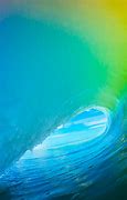 Image result for iOS 9 Waves Wallpaper iPad
