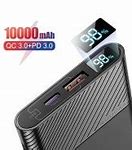 Image result for Ray Power Bank