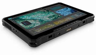 Image result for Dell Semi Tablet