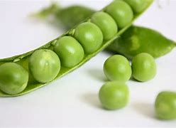 Image result for Pea Size Skin Care