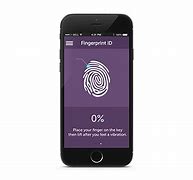 Image result for 8 Standard Fingerprint