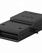 Image result for Sony S-AIR Transmitter