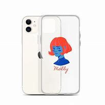 Image result for 1980s iPhone Case