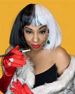 Image result for Cardi B Costume for Kids