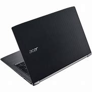 Image result for Acer 13-Inch Laptop