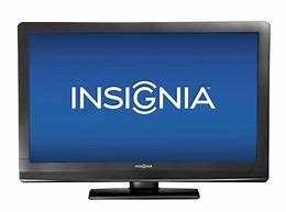 Image result for Insignia TV Old