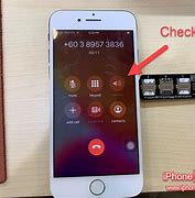 Image result for iPhone 7 Audio IC Location