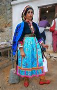 Image result for Weaver Woman Greece