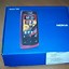 Image result for Nokia 700