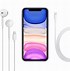 Image result for 128GB 32GB iPhone 11 Pro Max