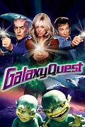 Image result for Aliens Fron Galaxy Quest