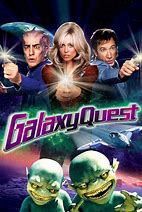 Image result for Movie Pic Galaxy Quest