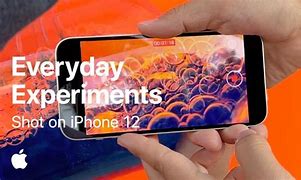 Image result for First iPhone Ad