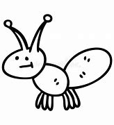 Image result for Bug Cartoon