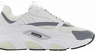 Image result for Dior White Sneakers