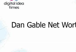 Image result for Dan Gable Now
