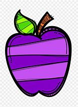 Image result for 6 Apples Clip Art