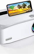Image result for Wireless Projector