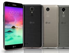 Image result for LG Cell Phones 2017