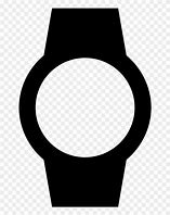 Image result for Citizen Watch Face Blank