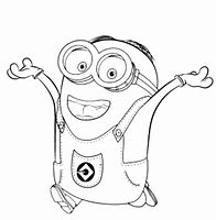 Image result for Minion Hands