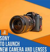 Image result for Sony A100 Wide Angle Lens