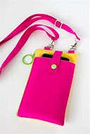 Image result for Crossbody Phone Case