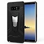 Image result for Coque Honor 9 Lite