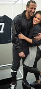 Image result for Colin Kaepernick Married