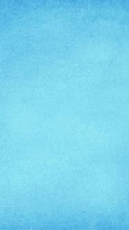 Image result for Light Blue Phone Wallpaper