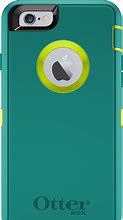 Image result for OtterBox Tough Chart