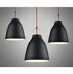 Image result for Mobile Hanging Light