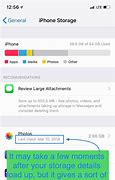 Image result for iPhone Ad Commanding