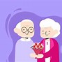 Image result for Grandparents Day Logo