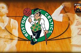 Image result for Boston Celtics Watch