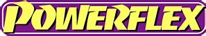 Image result for PowerFlex Gym Logo