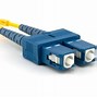 Image result for Duplex Fo SC Hssl Connector